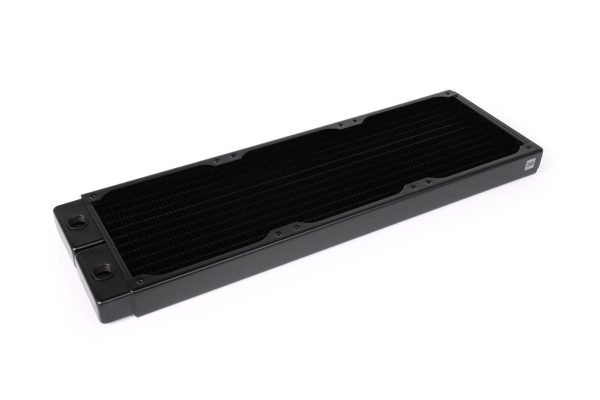 Alphacool NexXxoS ST25 Full Copper 360mm radiator