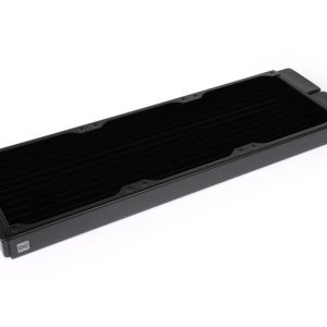Alphacool NexXxoS ST25 Full Copper 360mm radiator