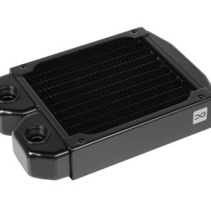 Alphacool NexXxoS ST25 Full Copper 92mm radiator