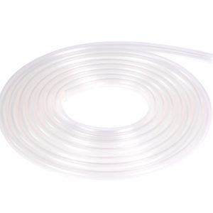 Alphacool tubing AlphaTube HF 10/8 (5/16ID) - Ultra Clear 3m (9,8ft) Retailbox