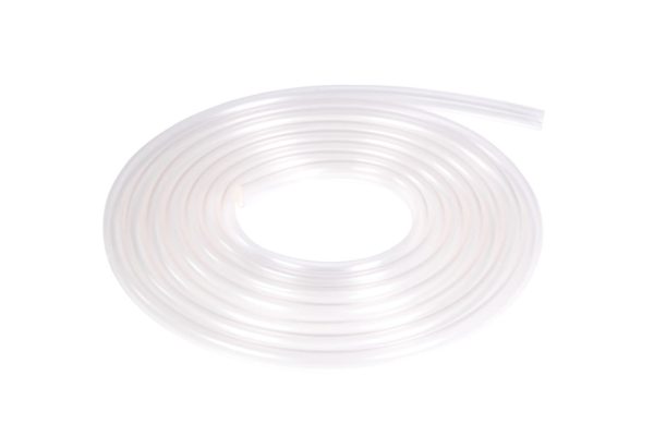 Alphacool tubing AlphaTube HF 10/8 (5/16ID) – Ultra Clear 3m (9,8ft) Retailbox