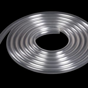 Alphacool tubing AlphaTube HF 13/10 (3/8ID) - Ultra Clear 3m (9,8ft) Retailbox - B-Grade