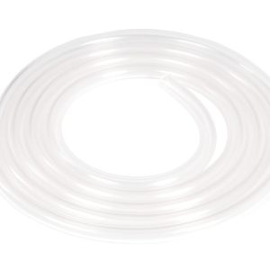 Alphacool tubing AlphaTube HF 16/10 (3/8ID) - Ultra Clear 3m (9,8ft) Retailbox