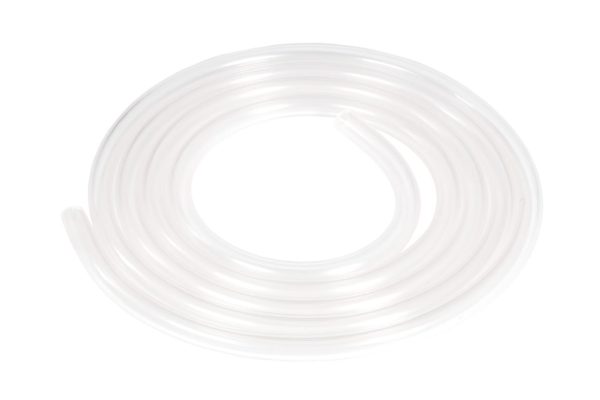 Alphacool tubing AlphaTube HF 16/10 (3/8ID) – Ultra Clear 3m (9,8ft) Retailbox