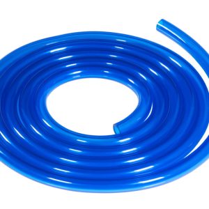 Alphacool tubing AlphaTube HF 16/10 (3/8ID) - UV blue 3m (9,8ft) Retailbox : image 1