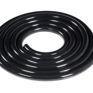 Alphacool tubing AlphaTube HF 16/10 (3/8ID) - UV black 3m (9,8ft) Retailbox