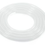 Alphacool Tubing AlphaTube HF 19/13 (1/2ID) - Ultra Clear 3m (9,8ft) Retail Package