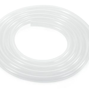 Alphacool Tubing AlphaTube HF 19/13 (1/2ID) - Ultra Clear 3m (9,8ft) Retail Package : image 1