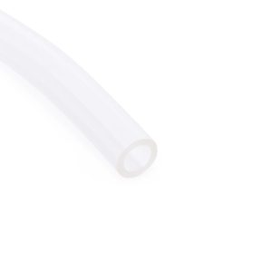 Alphacool Tubing AlphaTube HF 19/13 (1/2ID) - Ultra Clear 3m (9,8ft) Retail Package : image 4