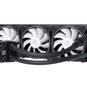 Alphacool Eisbaer Pro Aurora 360 CPU