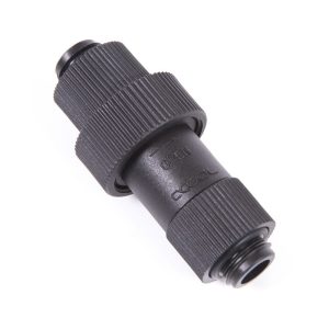 Alphacool HF quick release connector kit G1/4 OT/OT