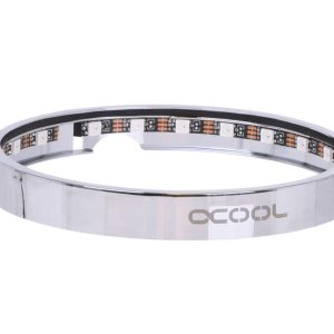 Alphacool Eisball Digital RGB - Ring inkl. LED - Spare Part