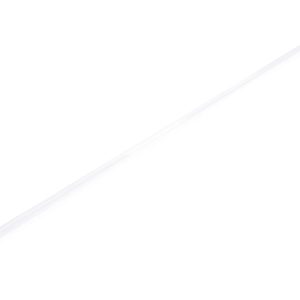 Alphacool Eisrohr 14/11mm PETG HardTube 80cm - 4pcs