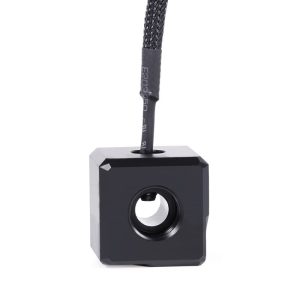 Alphacool Temperature Sensor Square Acetal : image 2