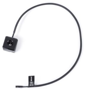 Alphacool Temperature Sensor Square Acetal : image 4