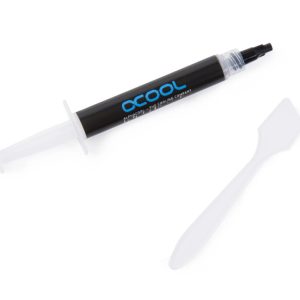 Alphacool Subzero Thermal grease 3,5g