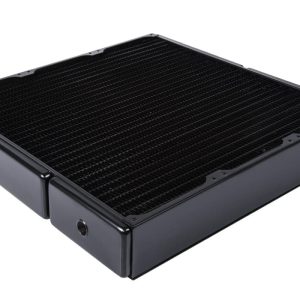 Alphacool NexXxoS UT60 Full Copper 1080mm Nova Radiator - B-Grade