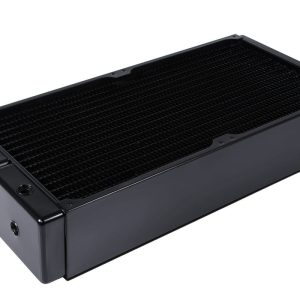 Alphacool NexXxoS Monsta Full Copper 400mm Radiator