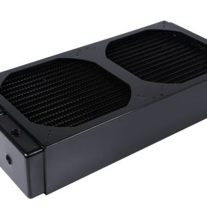 Alphacool NexXxoS Monsta Full Copper 400mm Radiator