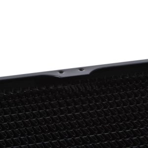 Alphacool NexXxoS Monsta Full Copper 400mm Radiator