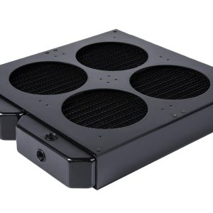 Alphacool NexXxoS XT45 Full Copper Quad 480/560 Radiator