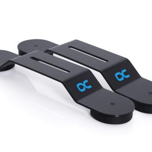 Alphacool Universal feet for radiators