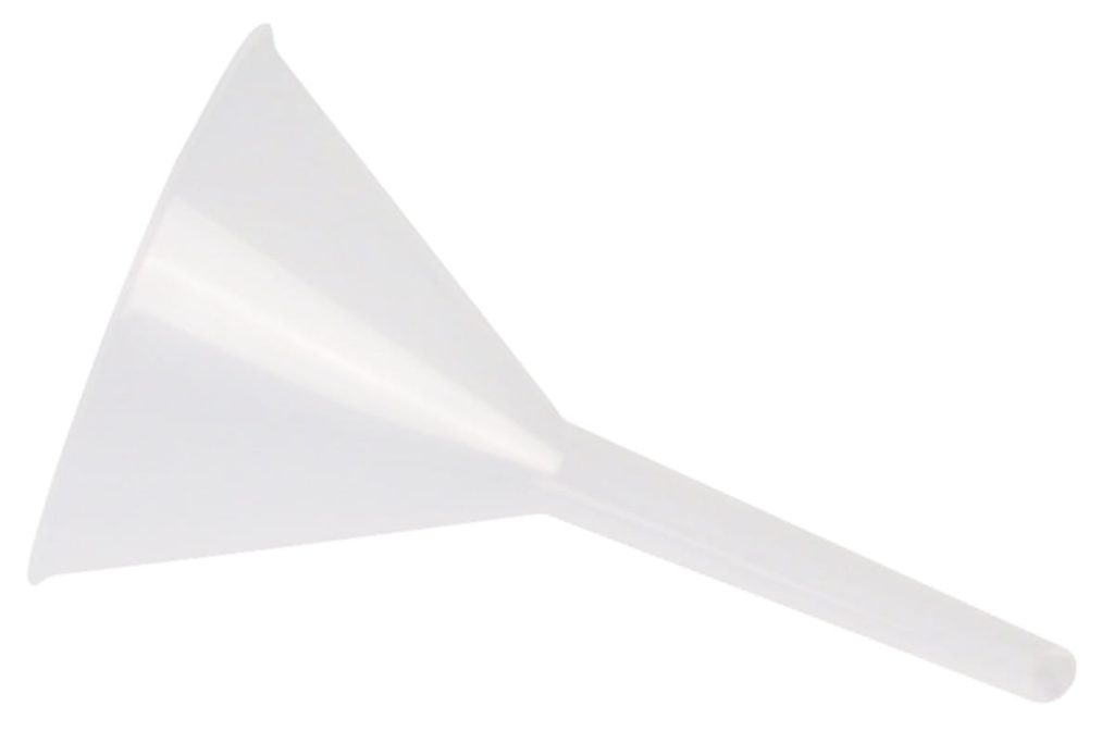 Alphacool Core filling funnel