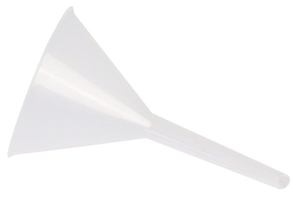 Alphacool Core filling funnel