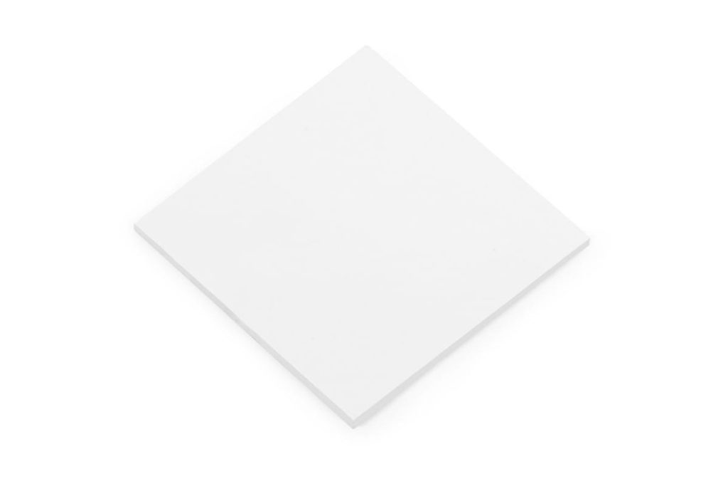 Alphacool Eisschicht Ultra Soft thermal pad 3W/mk 50x50x3mm