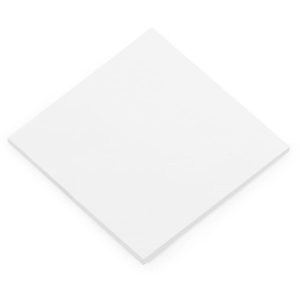 Alphacool Eisschicht Ultra Soft thermal pad 3W/mk 50x50x3mm