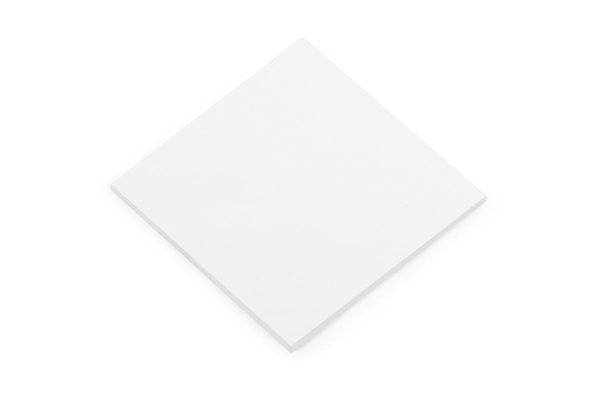 Alphacool Eisschicht Ultra Soft thermal pad 3W/mk 50x50x3mm