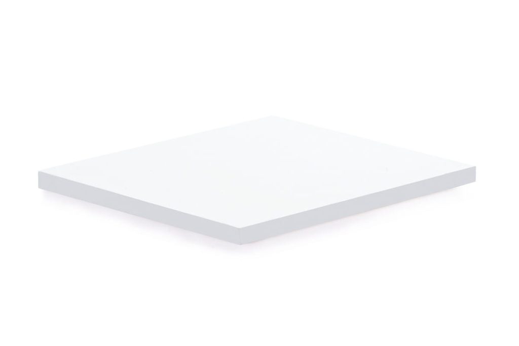Alphacool Eisschicht Ultra Soft thermal pad 3W/mk 50x50x3mm