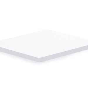 Alphacool Eisschicht Ultra Soft thermal pad 3W/mk 50x50x3mm