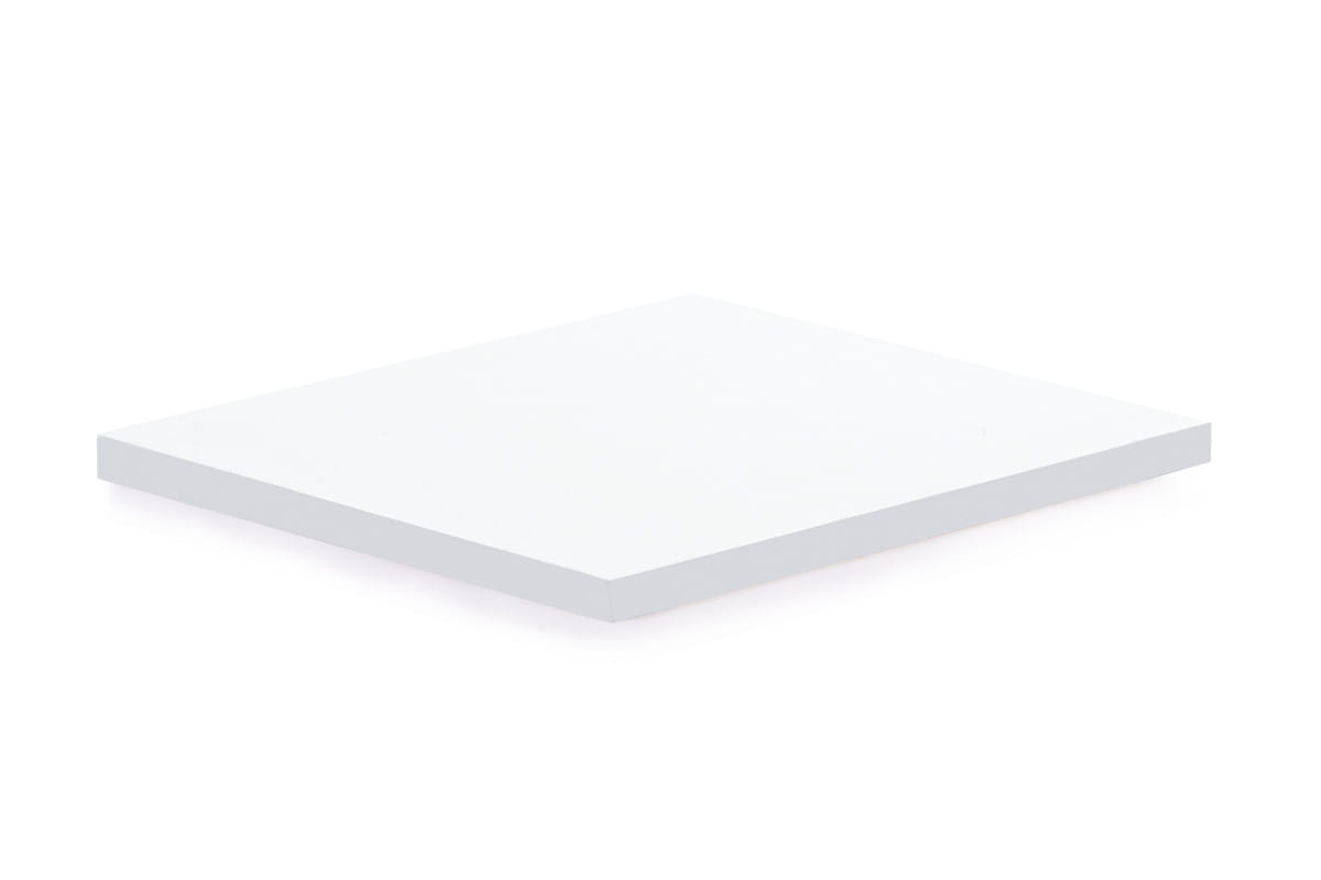 Alphacool Eisschicht Ultra Soft thermal pad 3W/mk 50x50x3mm