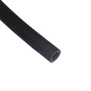 Alphacool EPDM Tube 11/8 - Black 3m (9.84ft) Retail box : image 2
