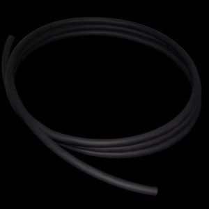 Alphacool EPDM Tube 11/8 - Black 3m (9.84ft) Retail box : image 4