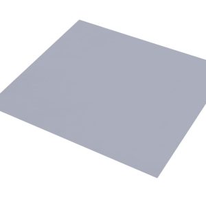 Alphacool Rise Ultra Soft thermal pad 7W/mk 100x100x0,5mm