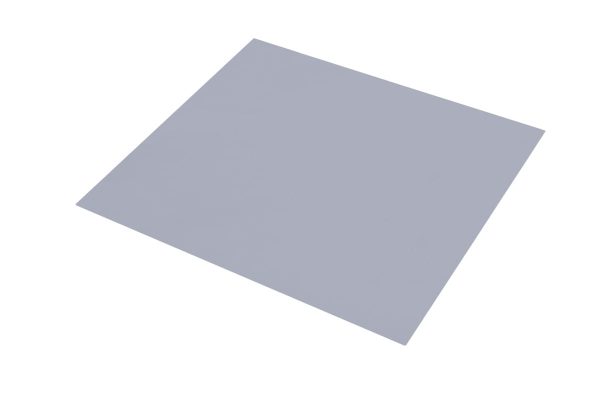 Alphacool Rise Ultra Soft thermal pad 7W/mk 100x100x0,5mm