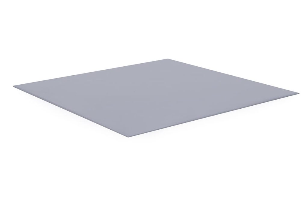 Alphacool Rise Ultra Soft thermal pad 7W/mk 100x100x0,5mm