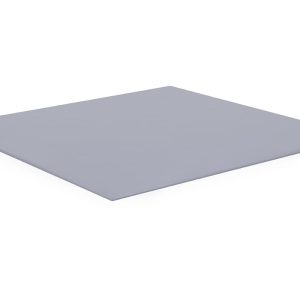 Alphacool Rise Ultra Soft thermal pad 7W/mk 100x100x0,5mm