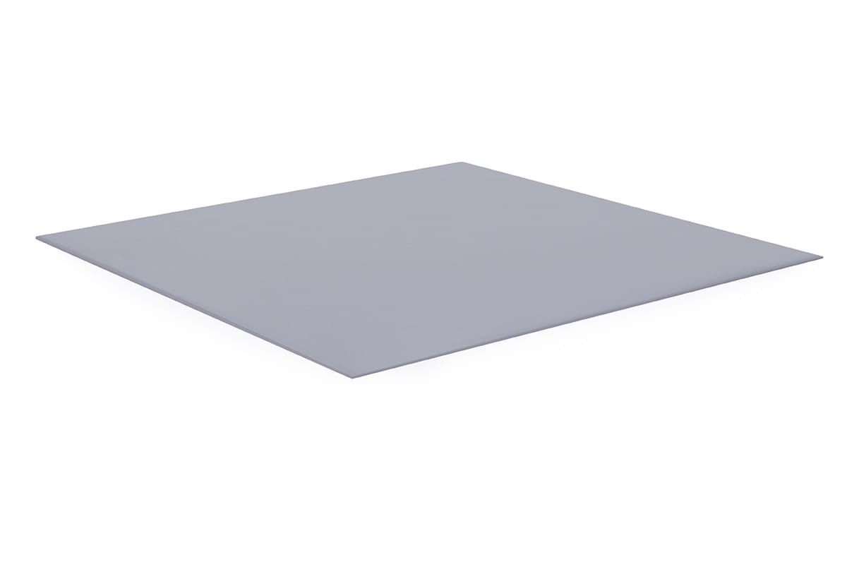 Alphacool Rise Ultra Soft thermal pad 7W/mk 100x100x0,5mm