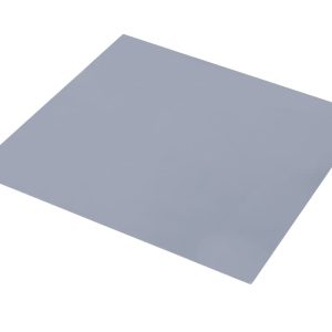 Alphacool Rise Ultra Soft thermal pad 7W/mk 100x100x1mm