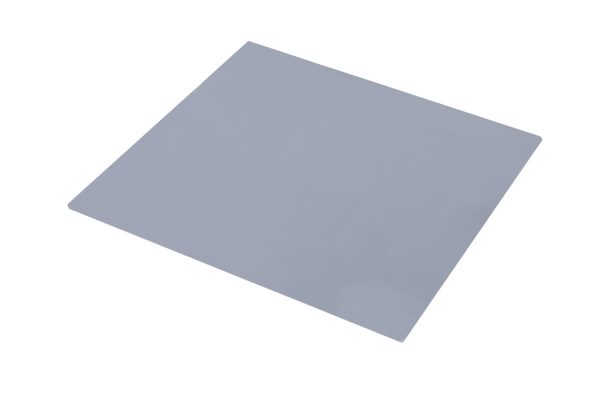 Alphacool Rise Ultra Soft thermal pad 7W/mk 100x100x1mm