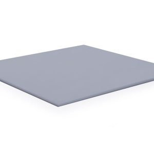 Alphacool Rise Ultra Soft thermal pad 7W/mk 100x100x1mm