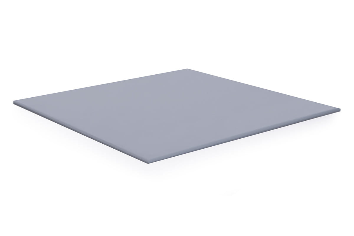 Alphacool Rise Ultra Soft thermal pad 7W/mk 100x100x1mm