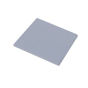 Alphacool Rise Ultra Soft thermal pad 7W/mk 50x50x3mm : image 1