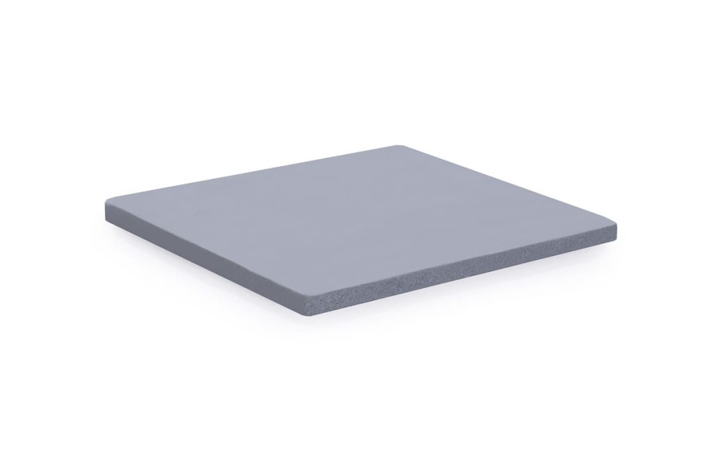Alphacool Rise Ultra Soft thermal pad 7W/mk 50x50x3mm : image 2