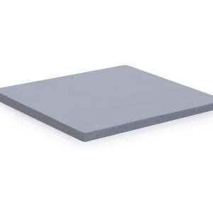 Alphacool Rise Ultra Soft thermal pad 7W/mk 50x50x3mm : image 2