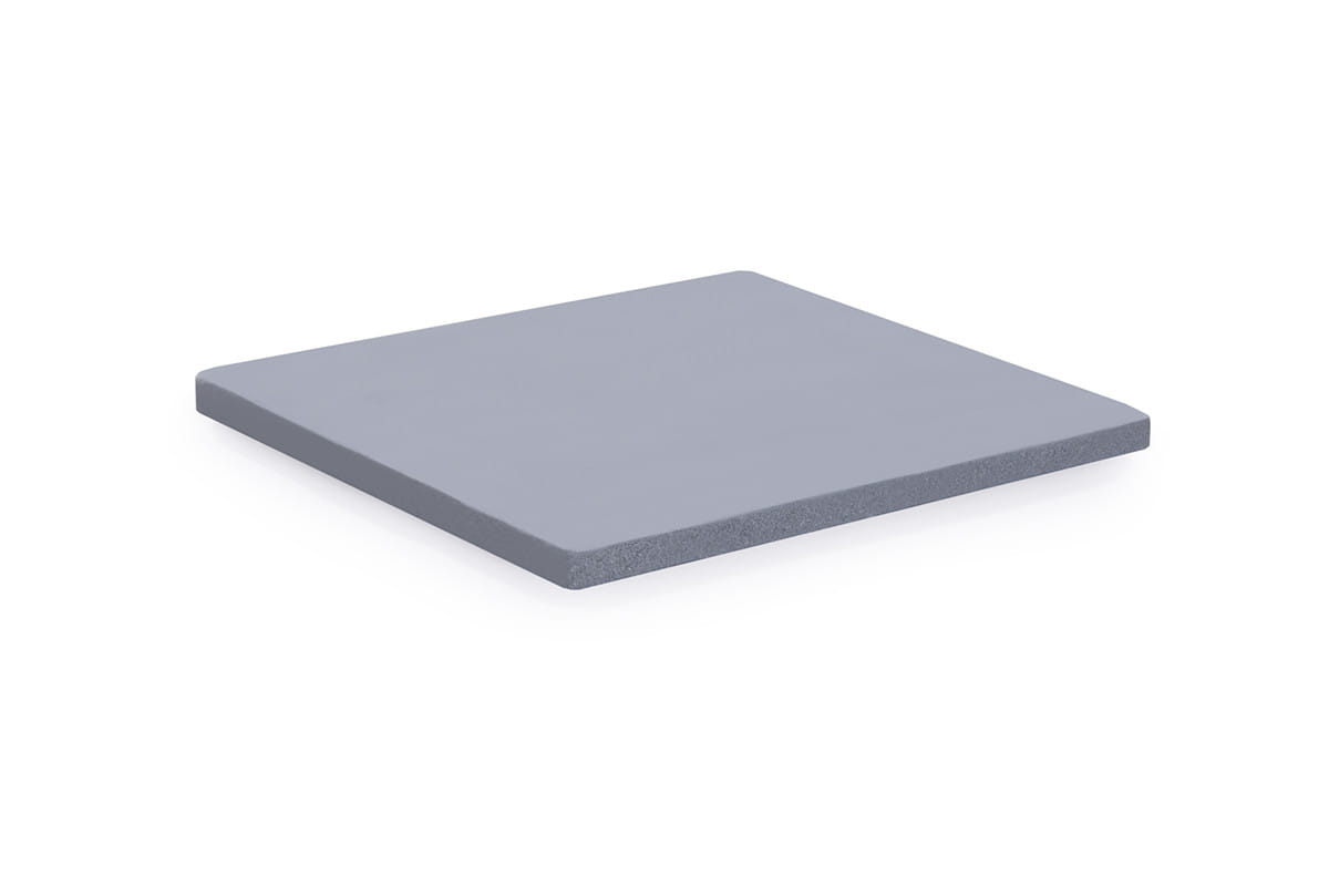 Alphacool Rise Ultra Soft thermal pad 7W/mk 50x50x3mm : image 2