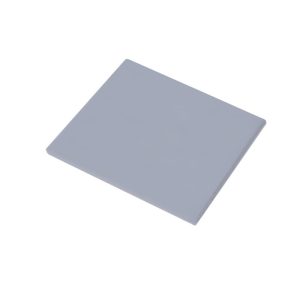 Alphacool Rise Ultra Soft thermal pad 7W/mk 50x50x2mm : image 1